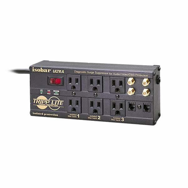 PDUMH20ATNET Tripp Lite – Price, Stock & Datasheet