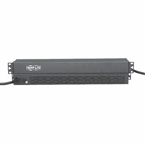 PS712B Tripp Lite – Price, Stock & Datasheet