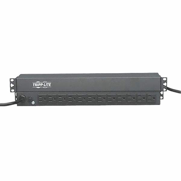 PS712B Tripp Lite – Price, Stock & Datasheet