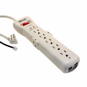 SK3-0 Tripp Lite – Price, Stock & Datasheet