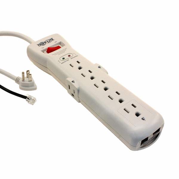 SK3-0 Tripp Lite – Price, Stock & Datasheet