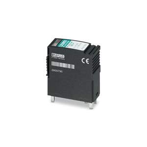 2800976 Phoenix Contact – Price, Stock & Datasheet