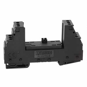 2882925 Phoenix Contact – Price, Stock & Datasheet