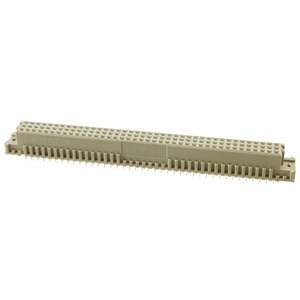 536385-5 TE Connectivity – Price, Stock & Datasheet