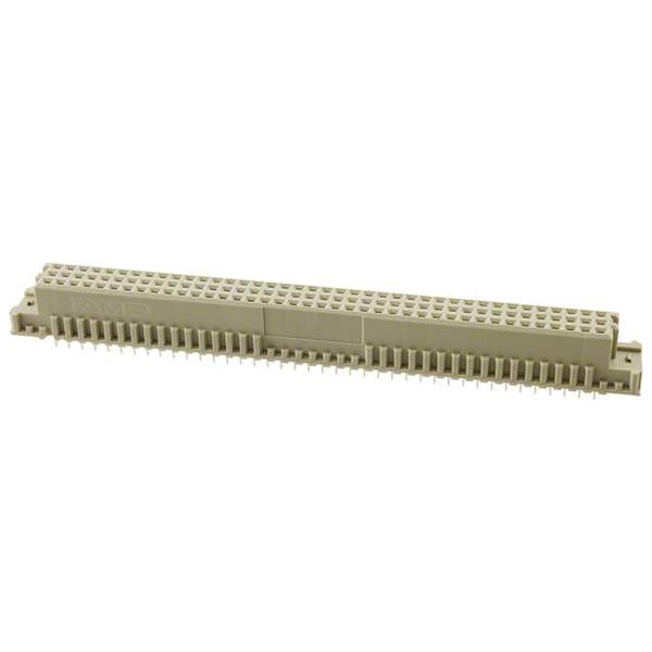 536385-5 TE Connectivity – Price, Stock & Datasheet