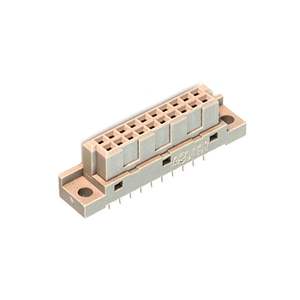 PCN10HB-20P-2.54DSA(72) Hirose Electric Co Ltd – Price, Stock & Datasheet