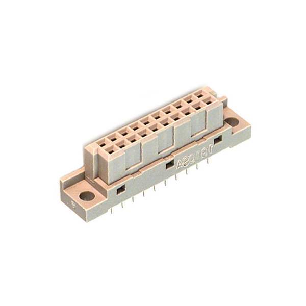 PCN10HB-20P-2.54DSA(72) Hirose Electric Co Ltd – Price, Stock & Datasheet