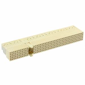 17151252602 HARTING – Price, Stock & Datasheet