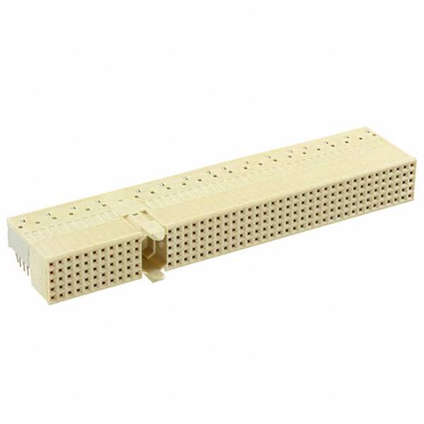 17151252602 HARTING – Price, Stock & Datasheet