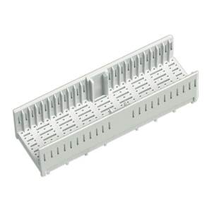 17341101102 HARTING – Price, Stock & Datasheet