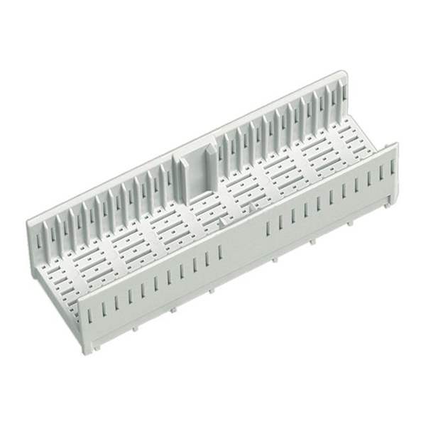 17341101102 HARTING – Price, Stock & Datasheet