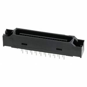 FX2B-100PA-1.27DS(71) Hirose Electric Co Ltd – Price, Stock & Datasheet