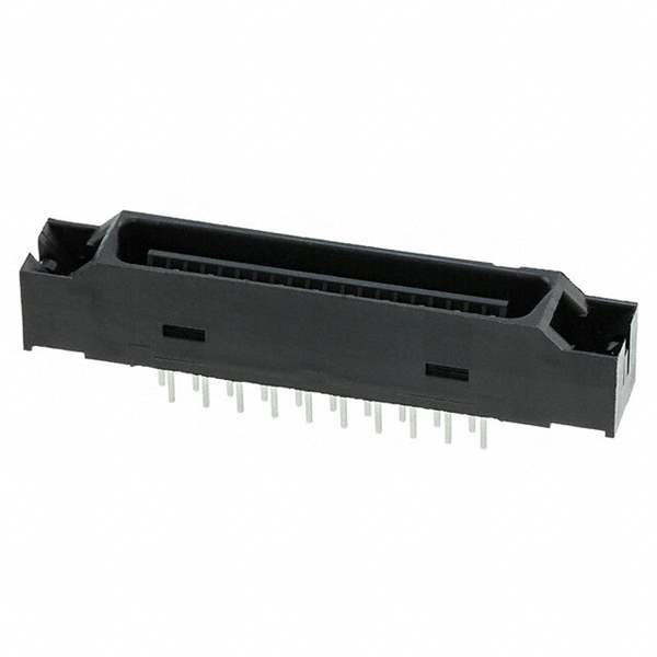 FX2B-100PA-1.27DS(71) Hirose Electric Co Ltd – Price, Stock & Datasheet