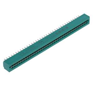 307-044-524-201 EDAC Inc. – Price, Stock & Datasheet