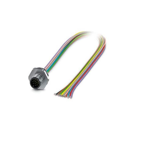 1411655 Phoenix Contact – Price, Stock & Datasheet