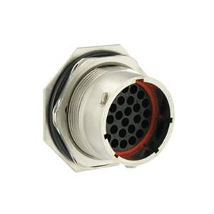 UTS1JC142G1P Souriau-Sunbank by Eaton – Price, Stock & Datasheet