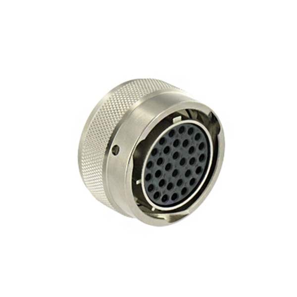 UT001412SH6 Souriau-Sunbank by Eaton – Price, Stock & Datasheet