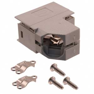 09670370438 HARTING – Price, Stock & Datasheet