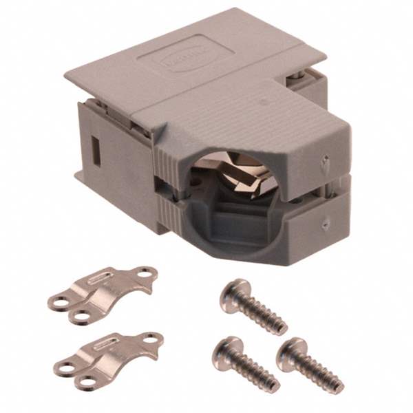 09670370438 HARTING – Price, Stock & Datasheet