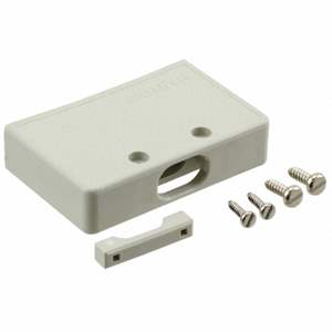 09670250573 HARTING – Price, Stock & Datasheet