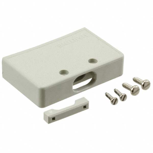 09670250573 HARTING – Price, Stock & Datasheet
