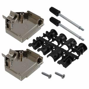 10336-C500-00 3M – Price, Stock & Datasheet