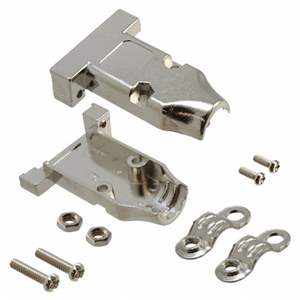 982-009-020R121 NorComp Inc. – Price, Stock & Datasheet