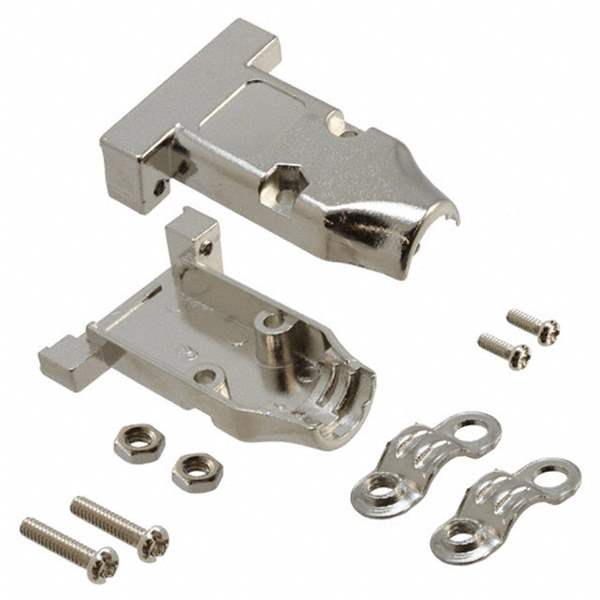 982-009-020R121 NorComp Inc. – Price, Stock & Datasheet