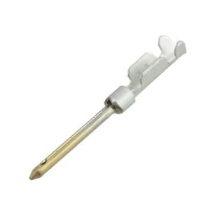 1688272 Phoenix Contact – Price, Stock & Datasheet
