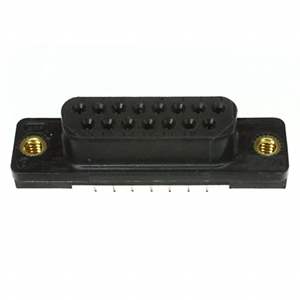 1688094 Phoenix Contact – Price, Stock & Datasheet