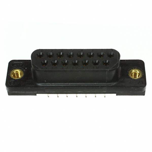 1688094 Phoenix Contact – Price, Stock & Datasheet