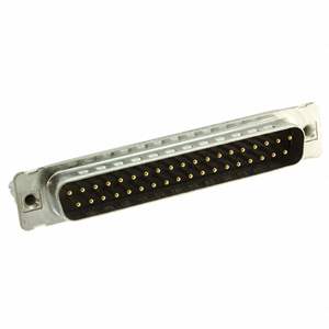 163A18389X Amphenol CONEC – Price, Stock & Datasheet