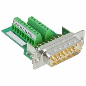 1689776 Phoenix Contact – Price, Stock & Datasheet