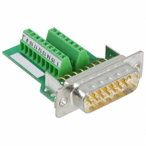 1689776 Phoenix Contact – Price, Stock & Datasheet