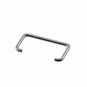 15-004680 Amphenol CONEC – Price, Stock & Datasheet