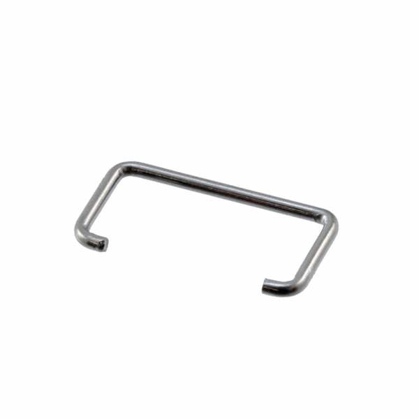 15-004680 Amphenol CONEC – Price, Stock & Datasheet
