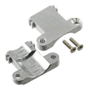 16-001050 Amphenol CONEC – Price, Stock & Datasheet