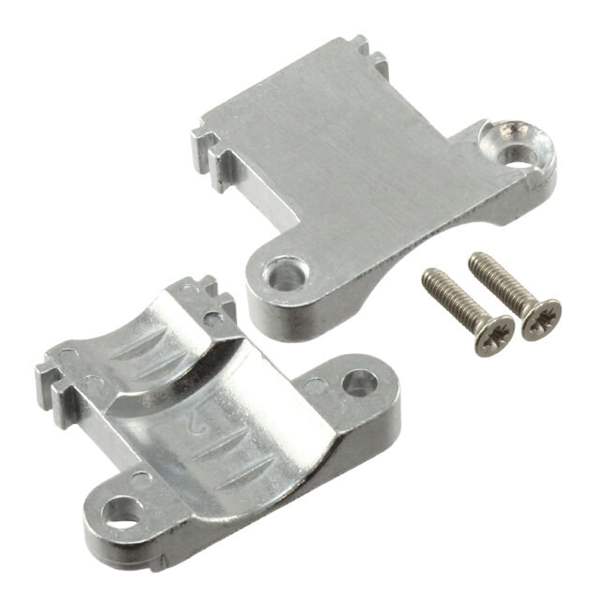 16-001050 Amphenol CONEC – Price, Stock & Datasheet