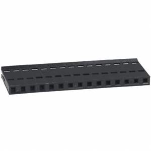 1-487378-2 TE Connectivity – Price, Stock & Datasheet