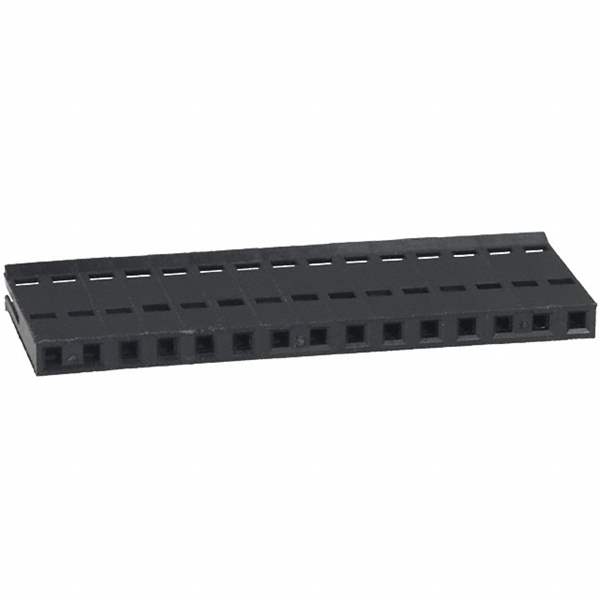 1-487378-2 TE Connectivity – Price, Stock & Datasheet
