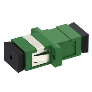 EHSC2M Switchcraft Inc. – Price, Stock & Datasheet