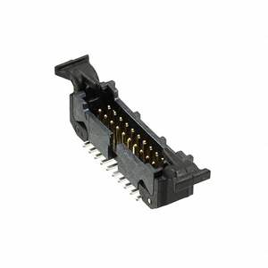 45214-620230 3M – Price, Stock & Datasheet