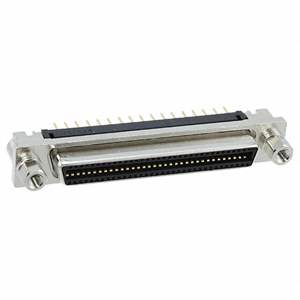 DX20M-26S(50) Hirose Electric Co Ltd – Price, Stock & Datasheet