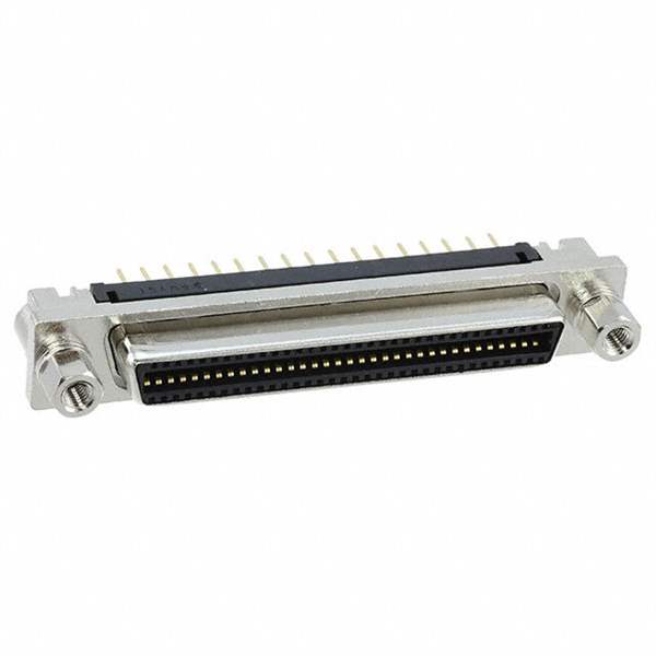 DX20M-26S(50) Hirose Electric Co Ltd – Price, Stock & Datasheet