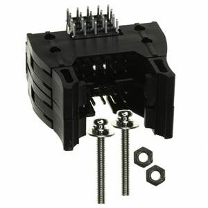 XG5M-4032-N Omron – Price, Stock & Datasheet