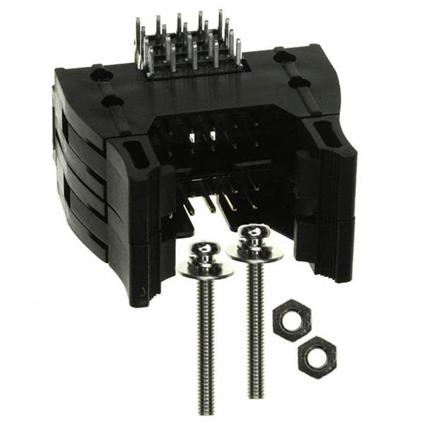 XG5M-4032-N Omron – Price, Stock & Datasheet