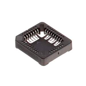 IC51-1004-809 Yamaichi – Price, Stock & Datasheet