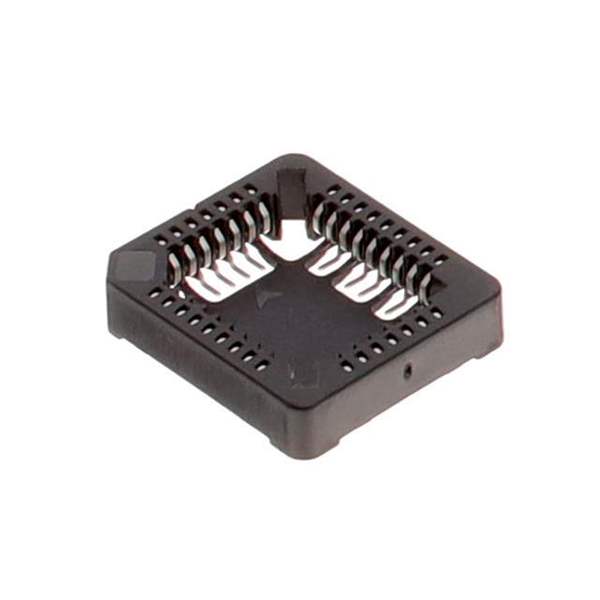 IC51-1004-809 Yamaichi – Price, Stock & Datasheet