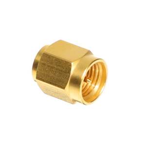 M39030/3-01N Amphenol – Price, Stock & Datasheet