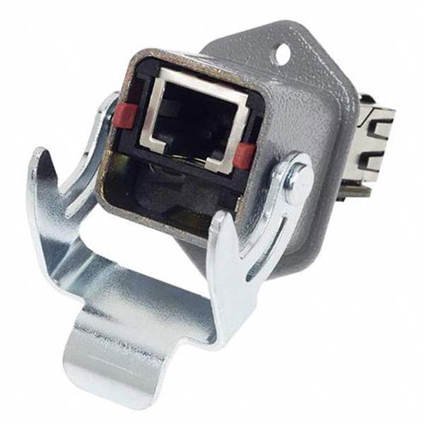 09455020002 HARTING – Price, Stock & Datasheet